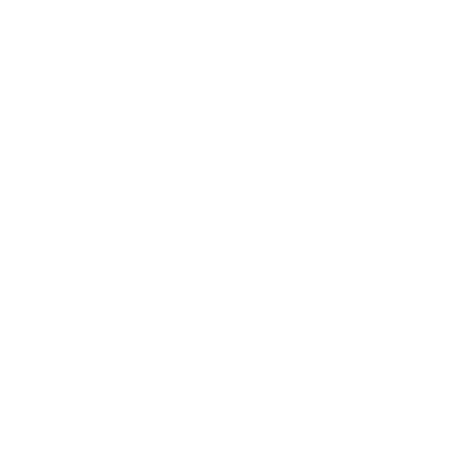 Made in the USA with local & global materials