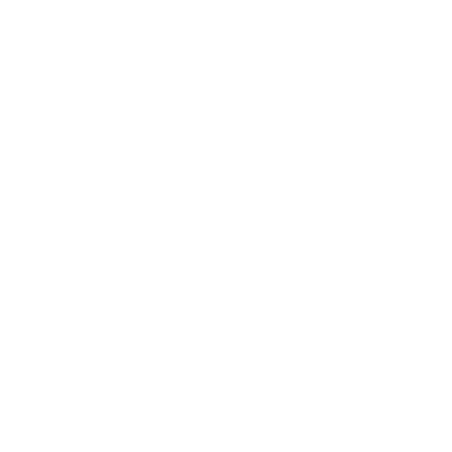 ICC-ES logo