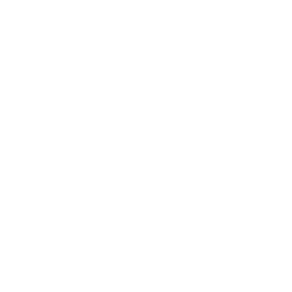 NEx logo