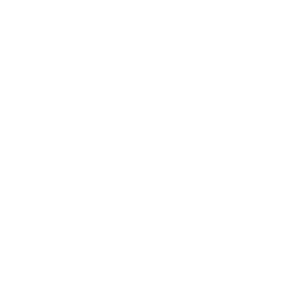 ASTM International logo