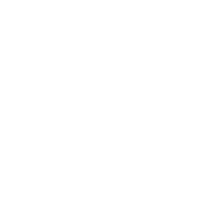 Over 30 years proven global service